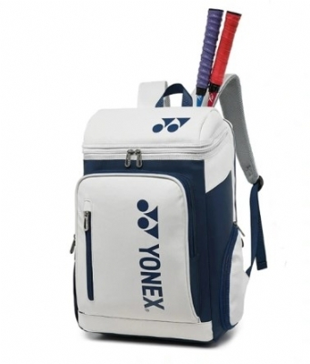 Balo Cầu Lông Yonex B1408 Xanh Than